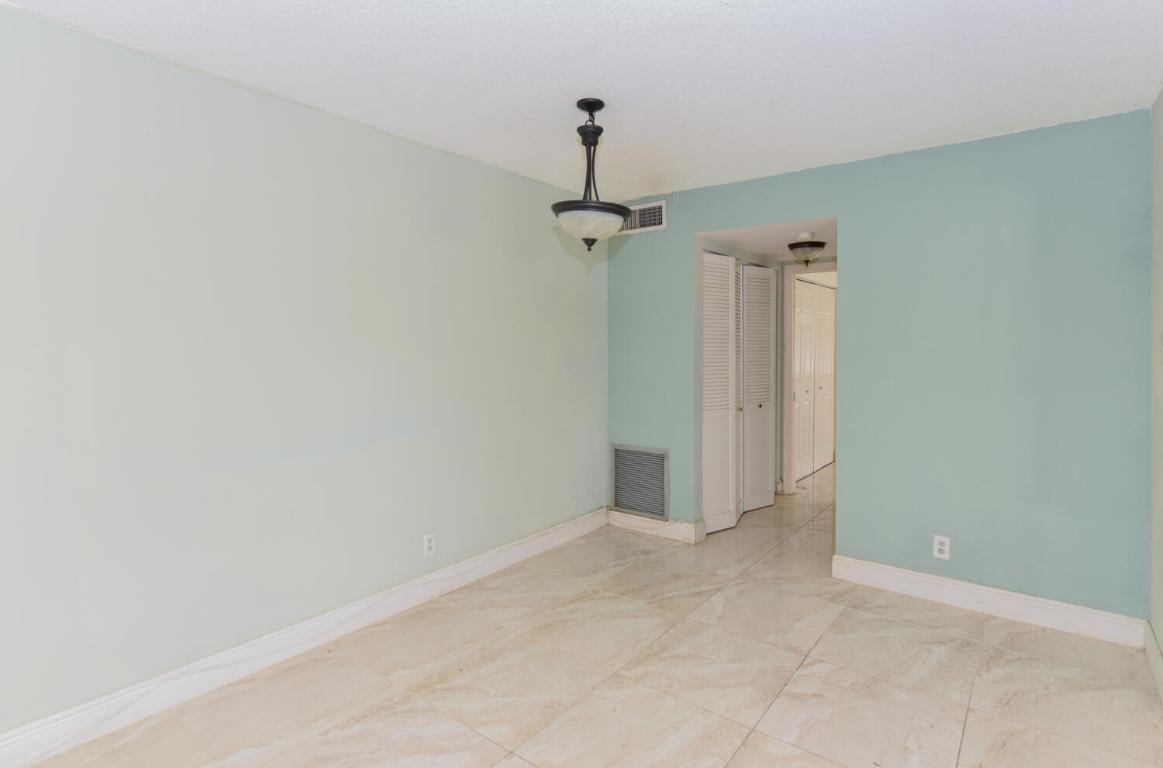 CENTURY VILLAGE - BEDFORD CONDO - Residential