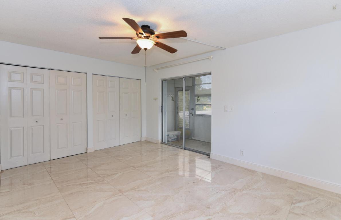 CENTURY VILLAGE - BEDFORD CONDO - Residential