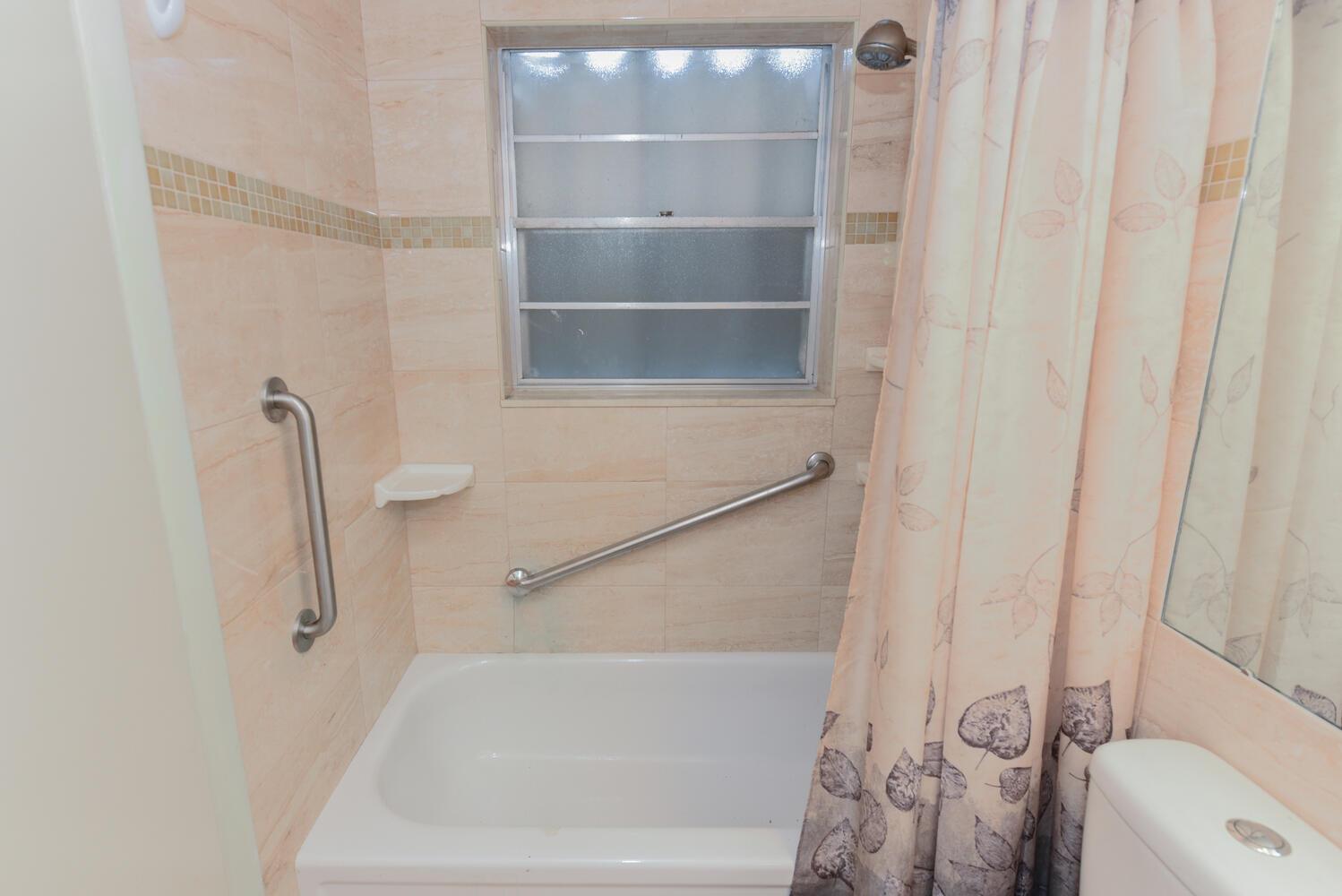 CENTURY VILLAGE - BEDFORD - Residential