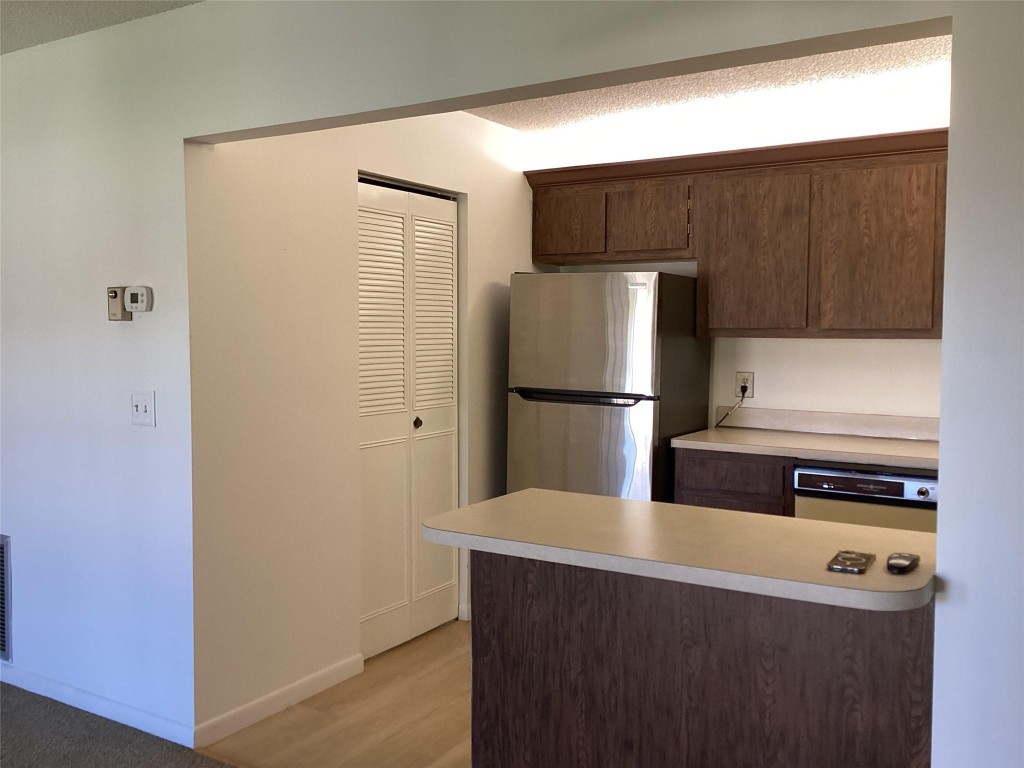 PINE RIDGE SOUTH IV - Residential