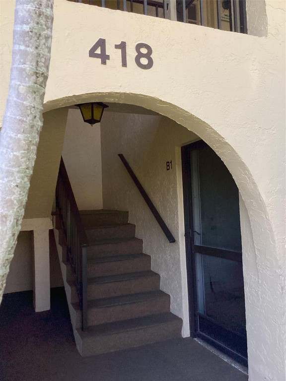 PINE RIDGE SOUTH IV - Residential