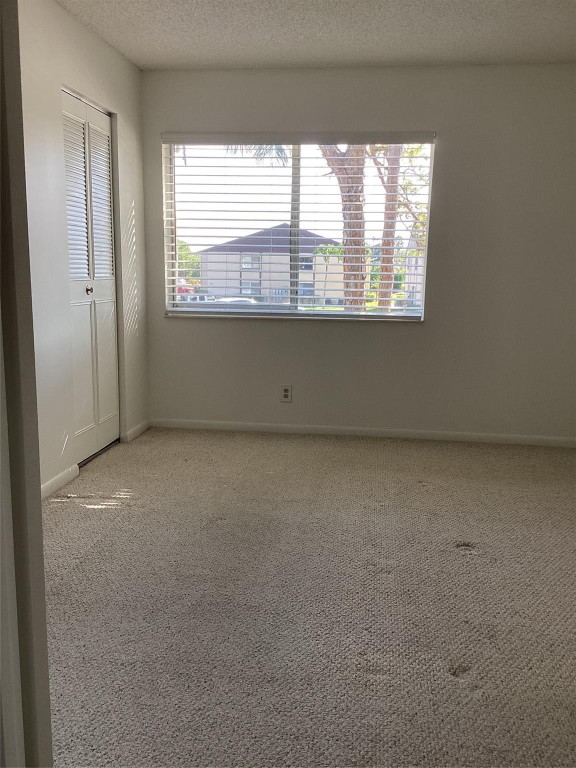 PINE RIDGE SOUTH IV - Residential