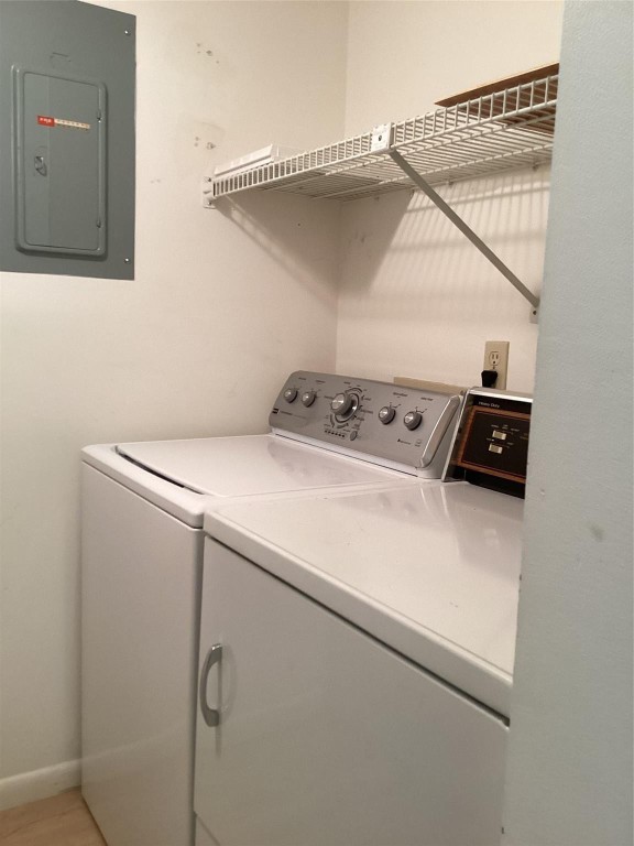 PINE RIDGE SOUTH IV - Residential