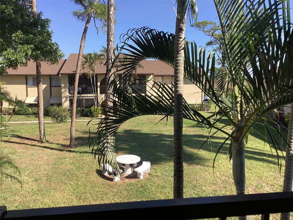 PINE RIDGE SOUTH IV - Residential