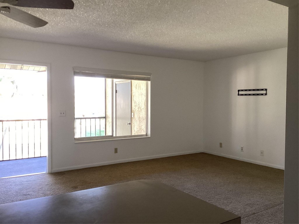 PINE RIDGE SOUTH IV - Residential