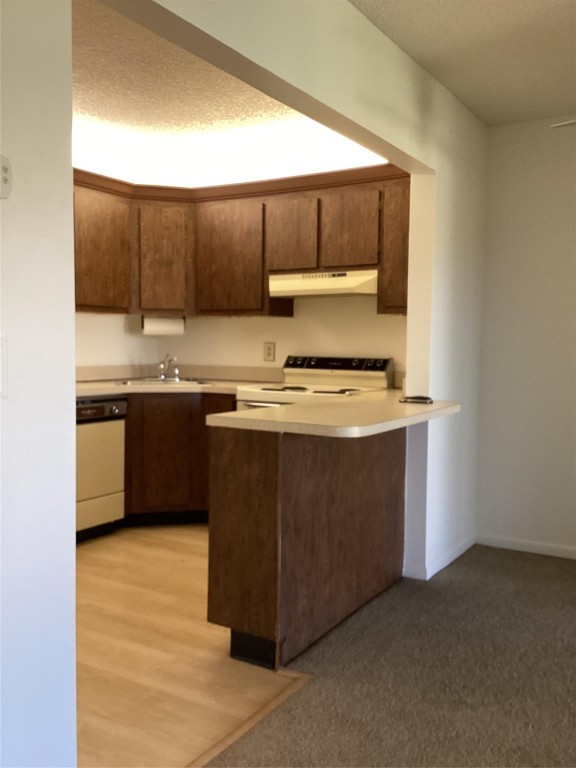 PINE RIDGE SOUTH IV - Residential