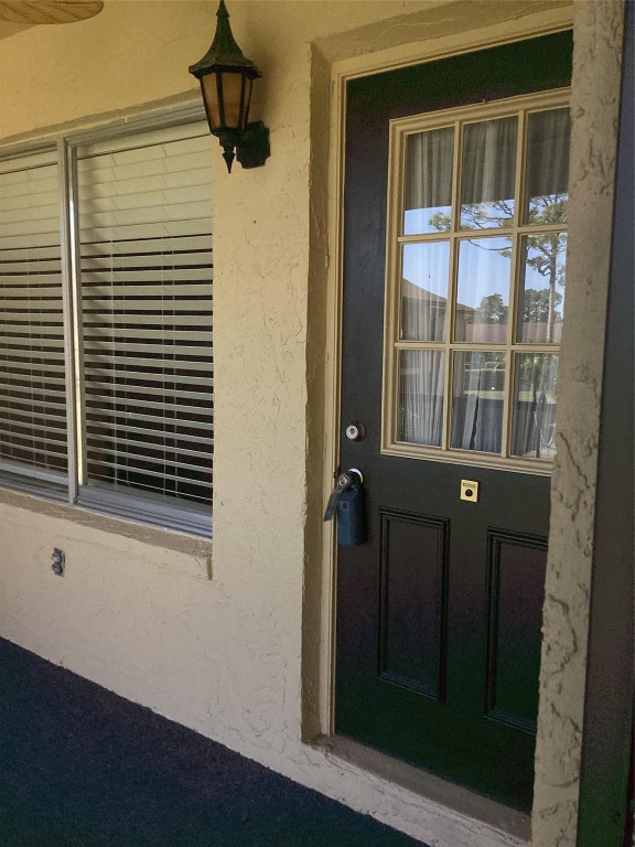 PINE RIDGE SOUTH IV - Residential