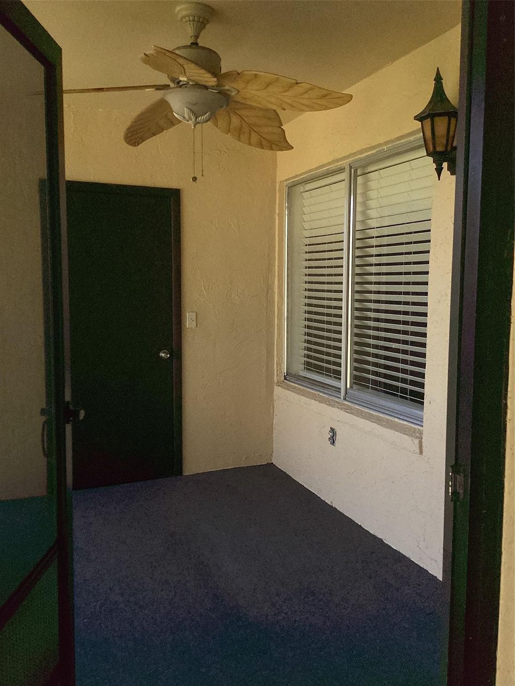 Photo of 418 Pine Glen Lane #C-2, Greenacres, FL 33463 (MLS # F10540810)