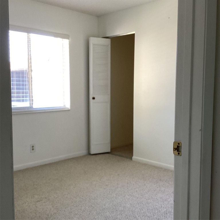 PINE RIDGE SOUTH IV - Residential