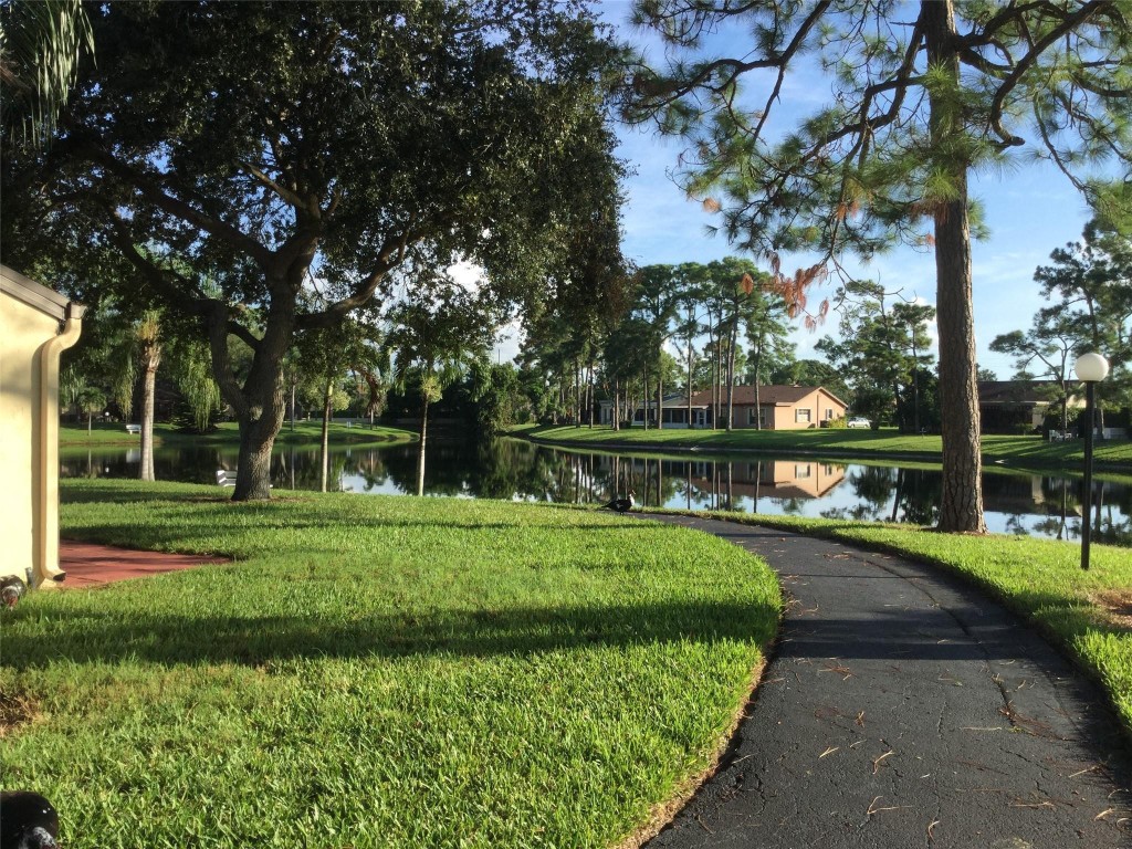 PINE RIDGE SOUTH IV - Residential