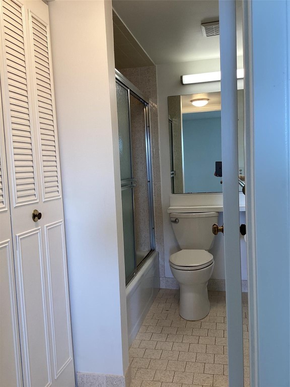 PINE RIDGE SOUTH IV - Residential