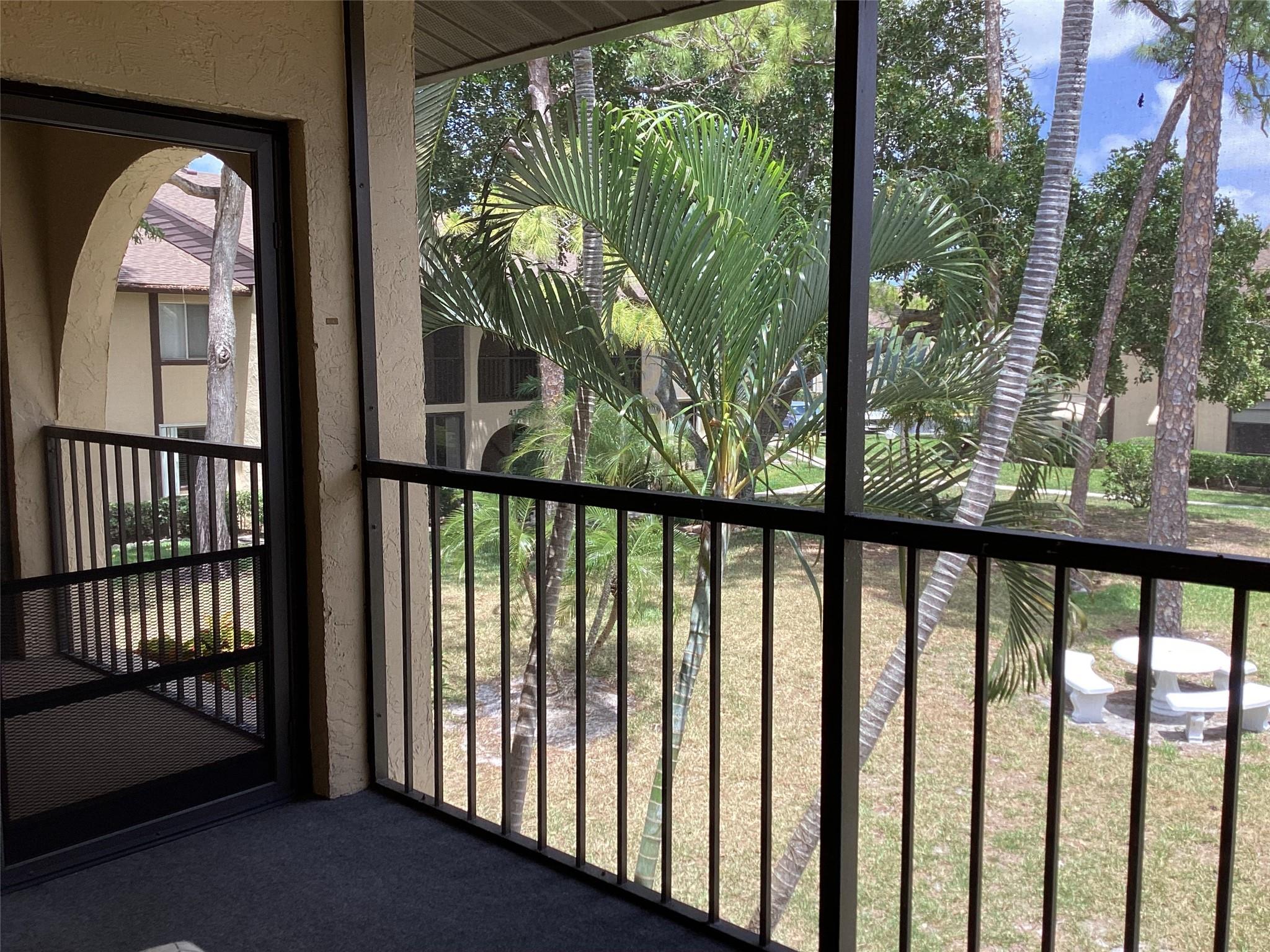 PINE RIDGE SOUTH IV - Residential