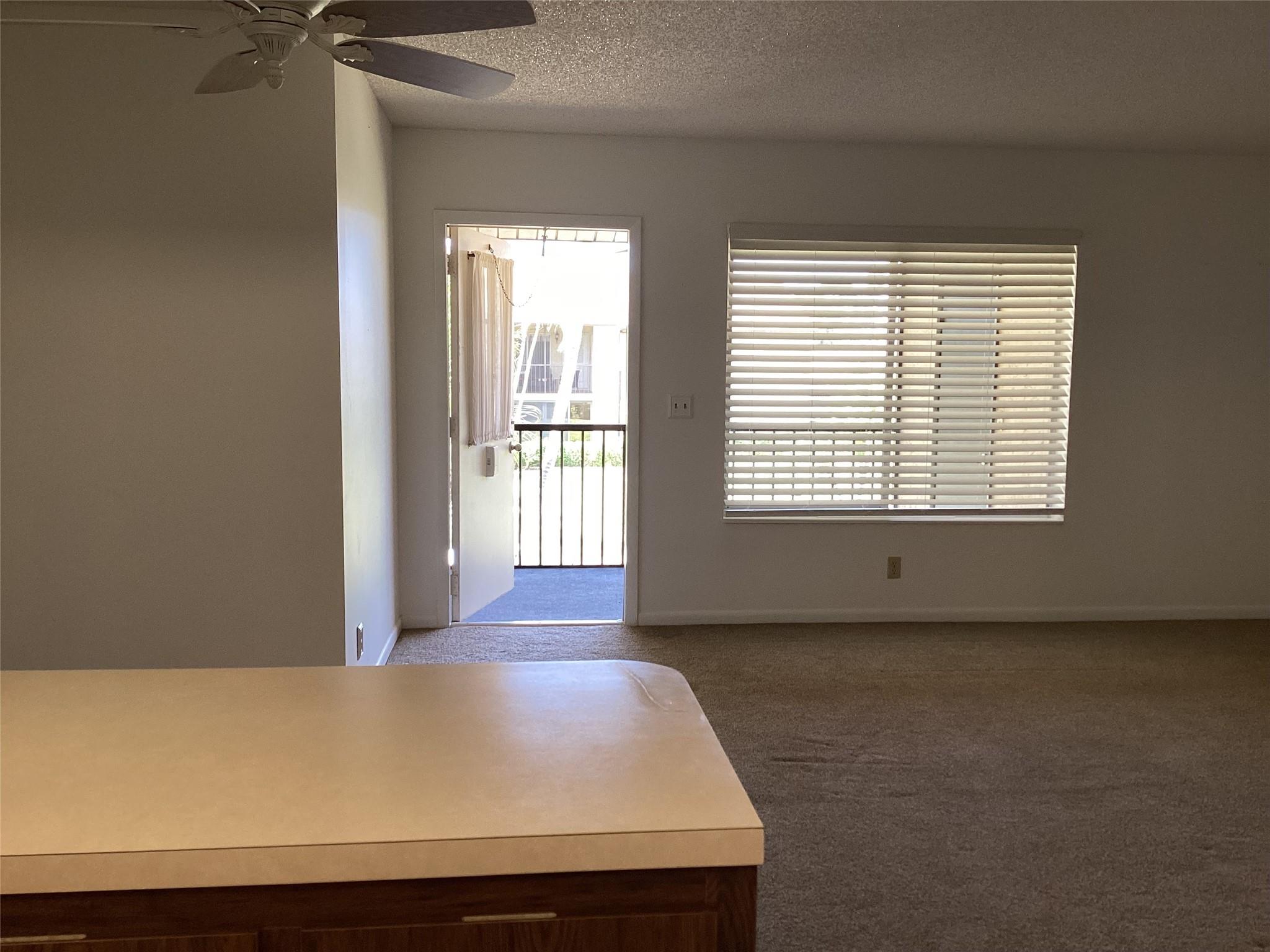 PINE RIDGE SOUTH IV - Residential