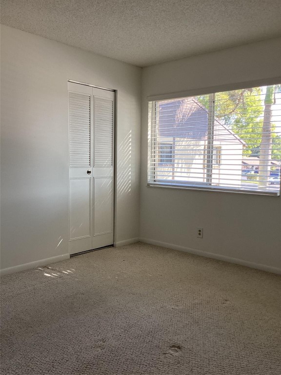 PINE RIDGE SOUTH IV - Residential