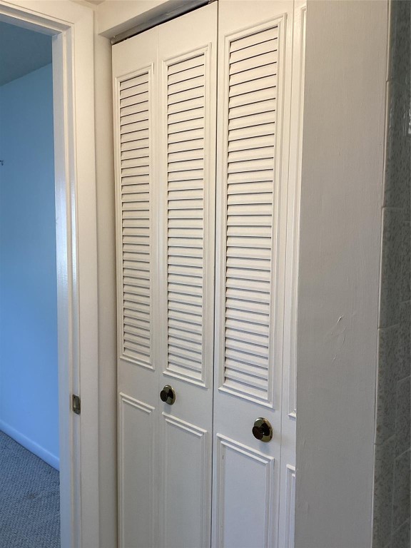 PINE RIDGE SOUTH IV - Residential