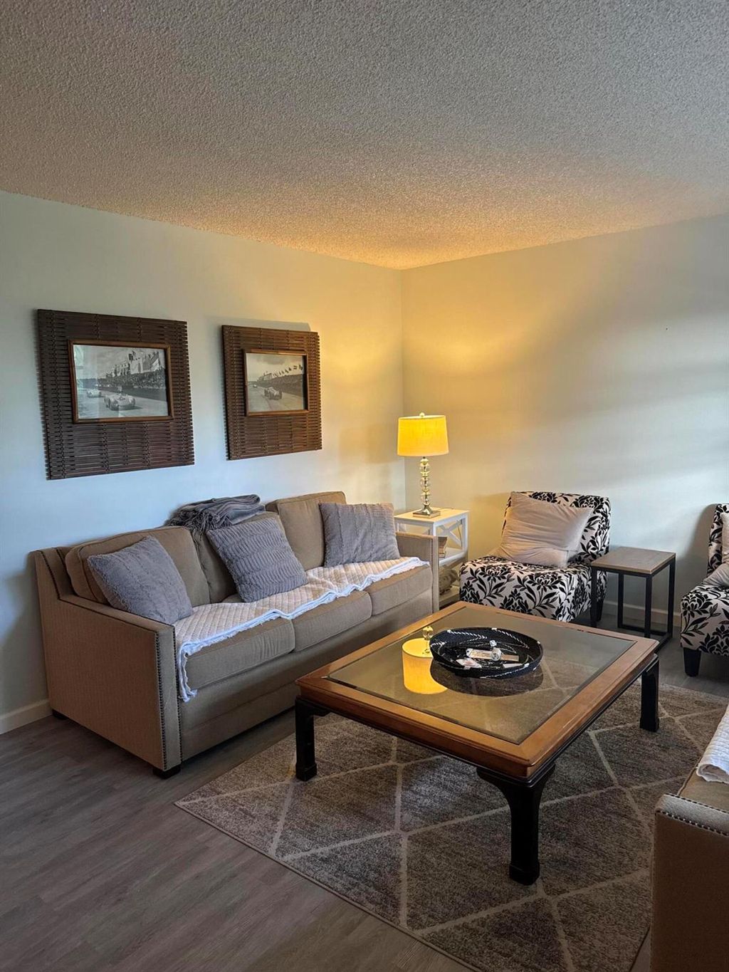 Photo of 710 N K Street #202, Lake Worth Beach, FL 33460 (MLS # R11150573)