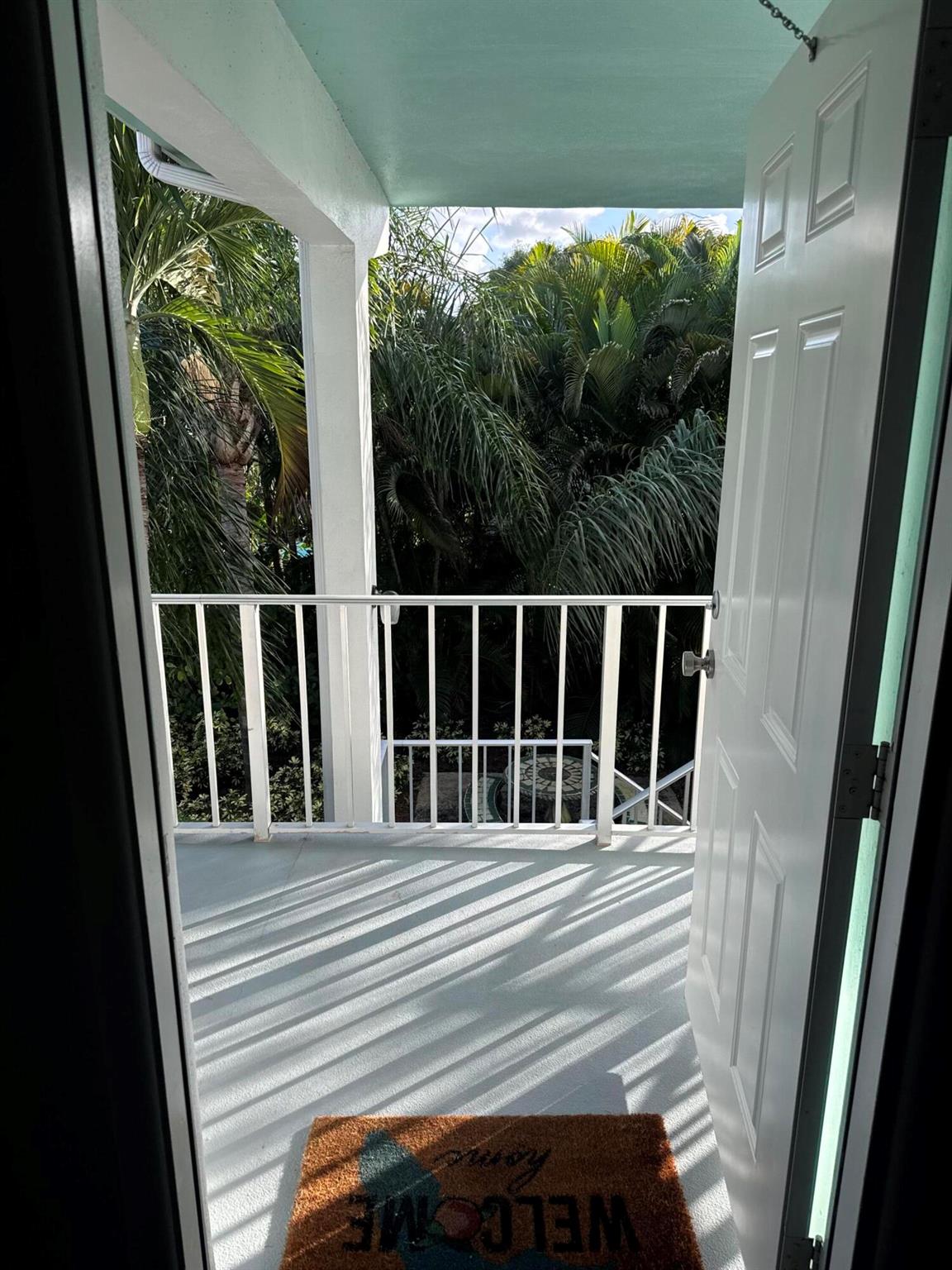 FLORICANA INC - Residential