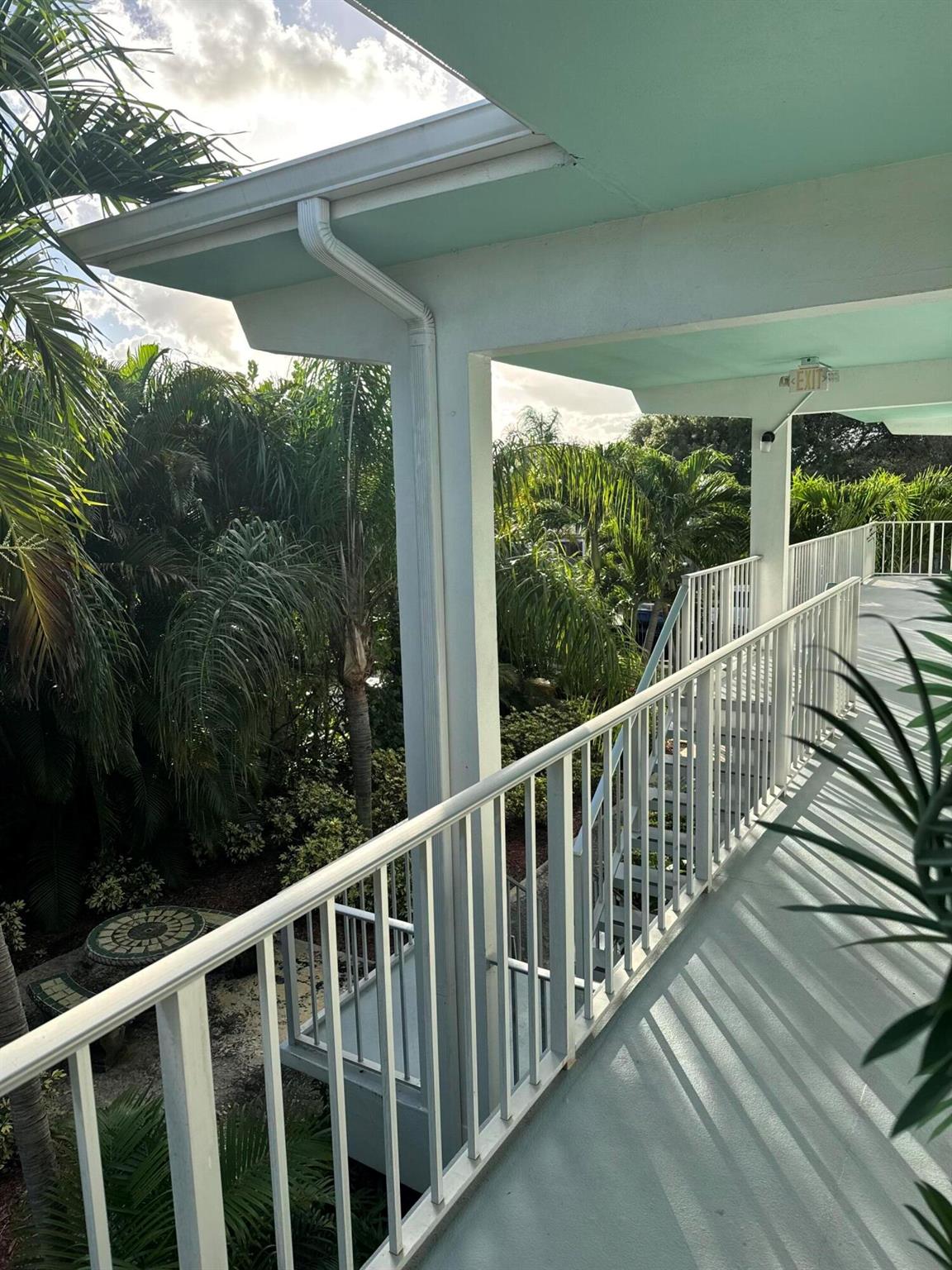 FLORICANA INC - Residential