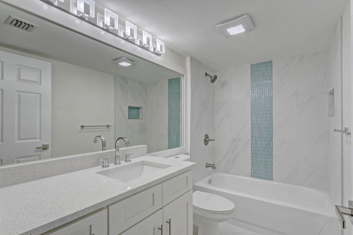 WHITEHALL - Residential Lease