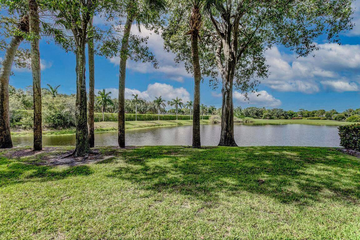 WHITEHALL - Residential Lease