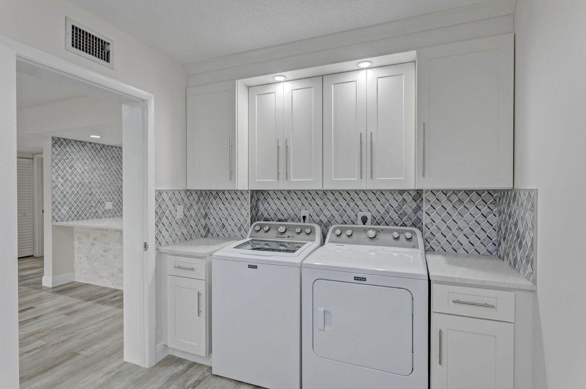 WHITEHALL - Residential Lease