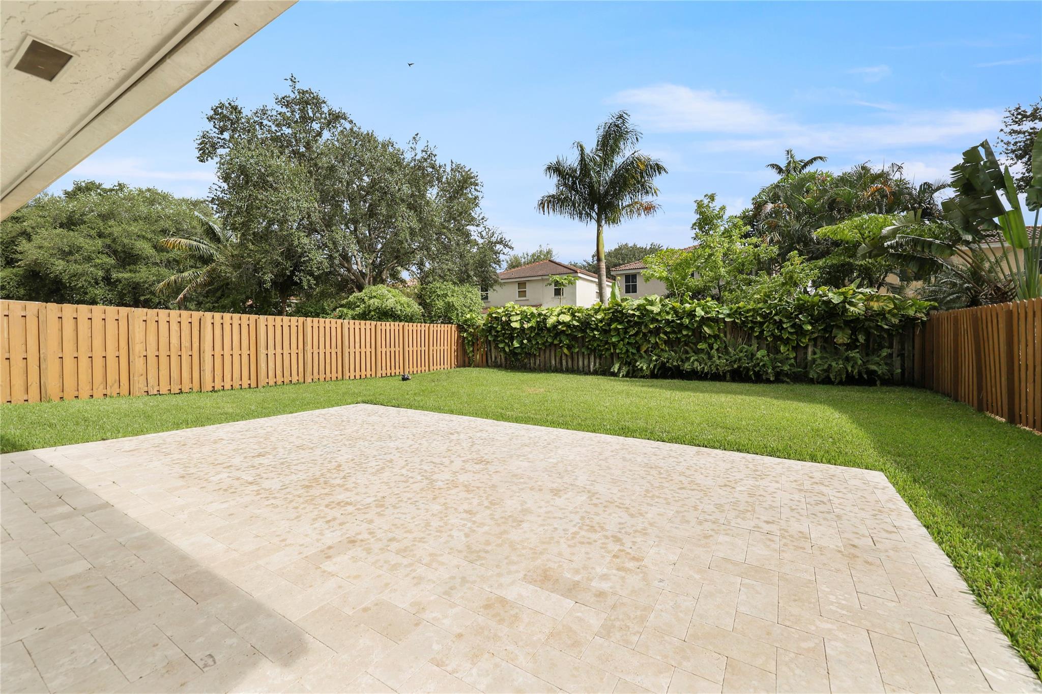 Woods Of Rolling Hills - Residential