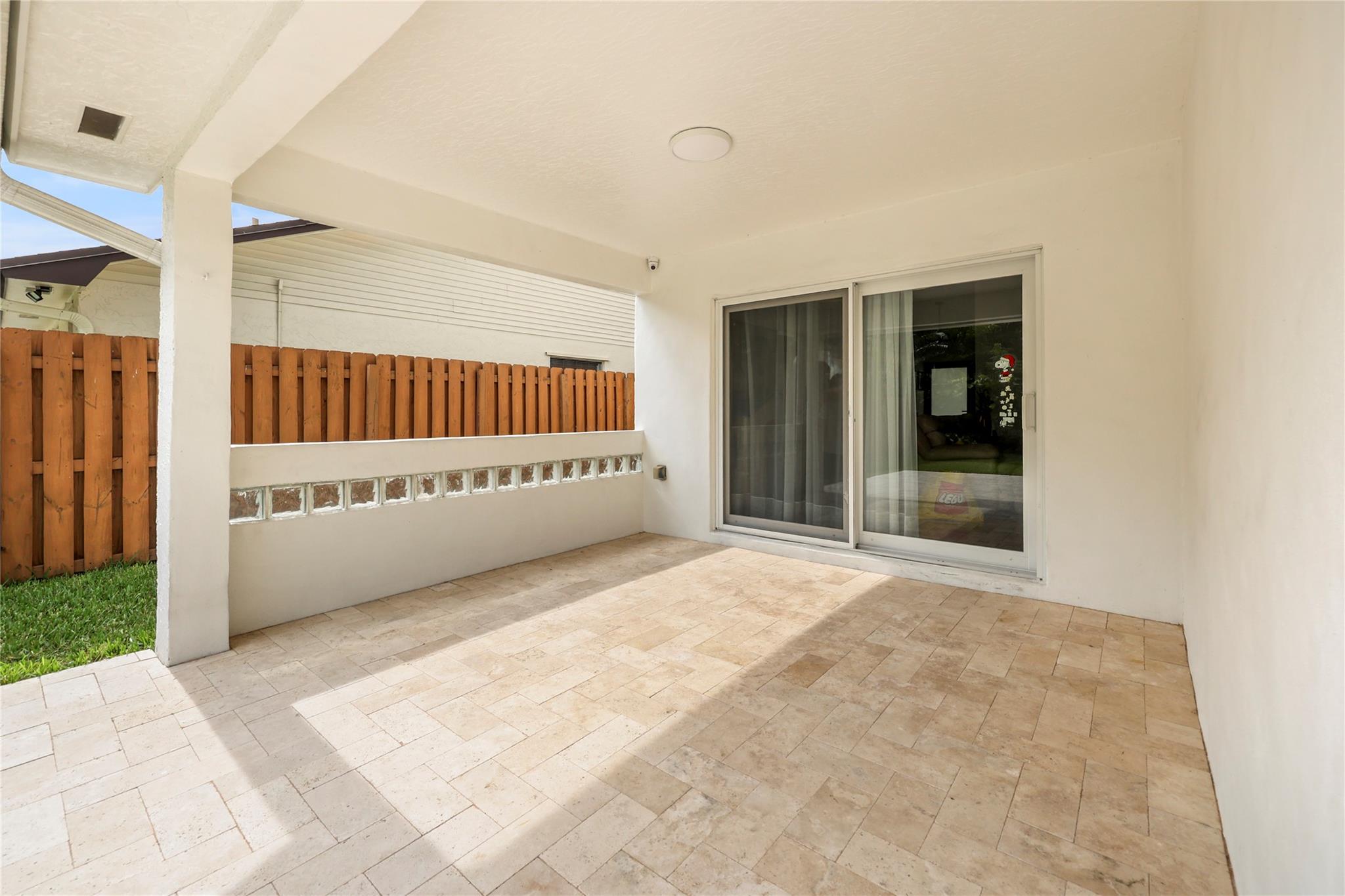 Woods Of Rolling Hills - Residential