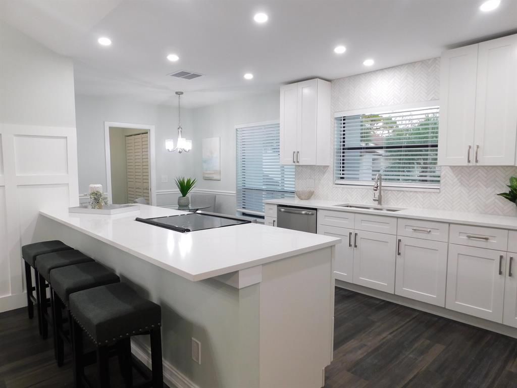 Photo of 502 Wingfoot Drive #D, Jupiter, FL 33458 (MLS # R10764920)