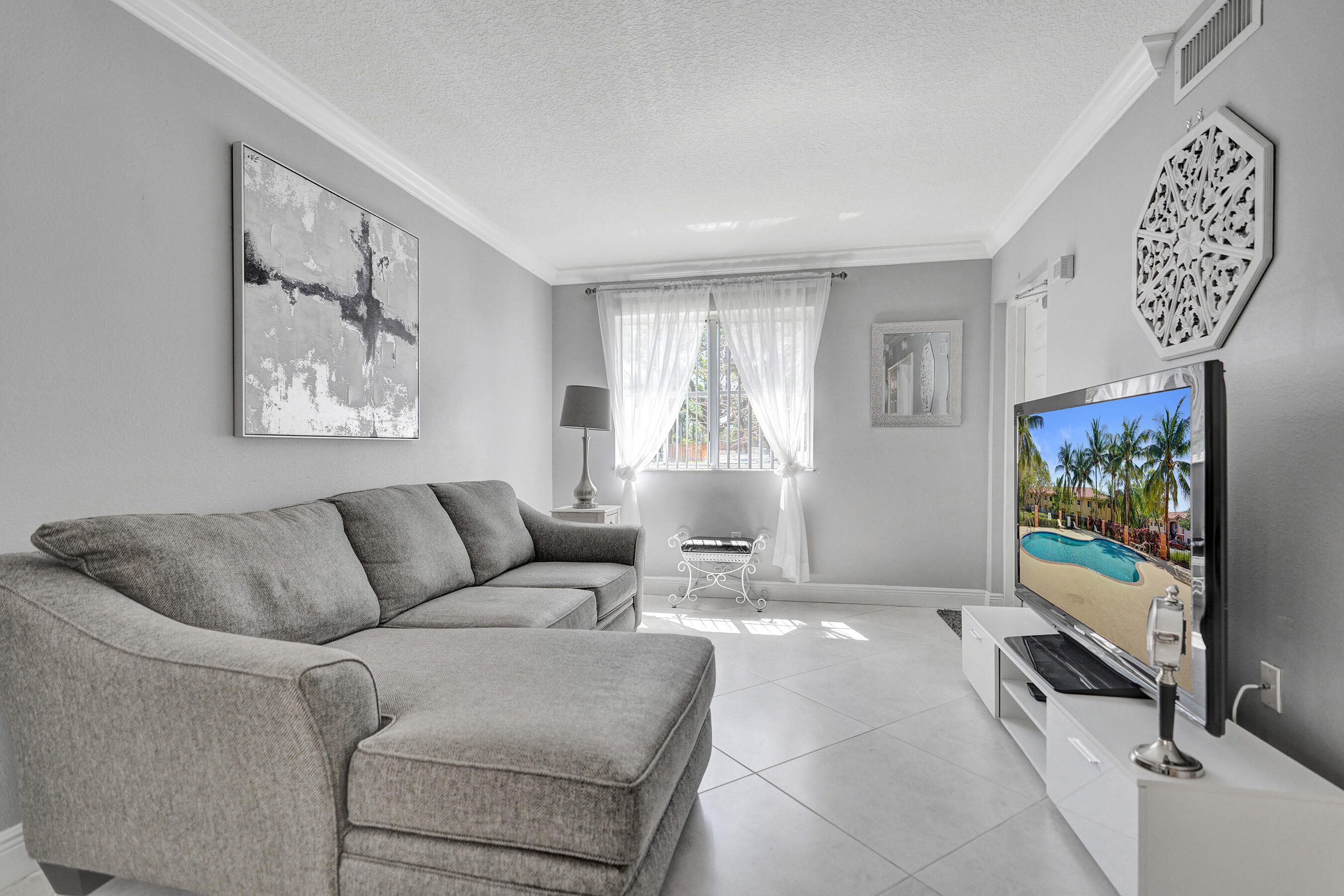 COVE AT BRIAR BAY CONDO - Residential
