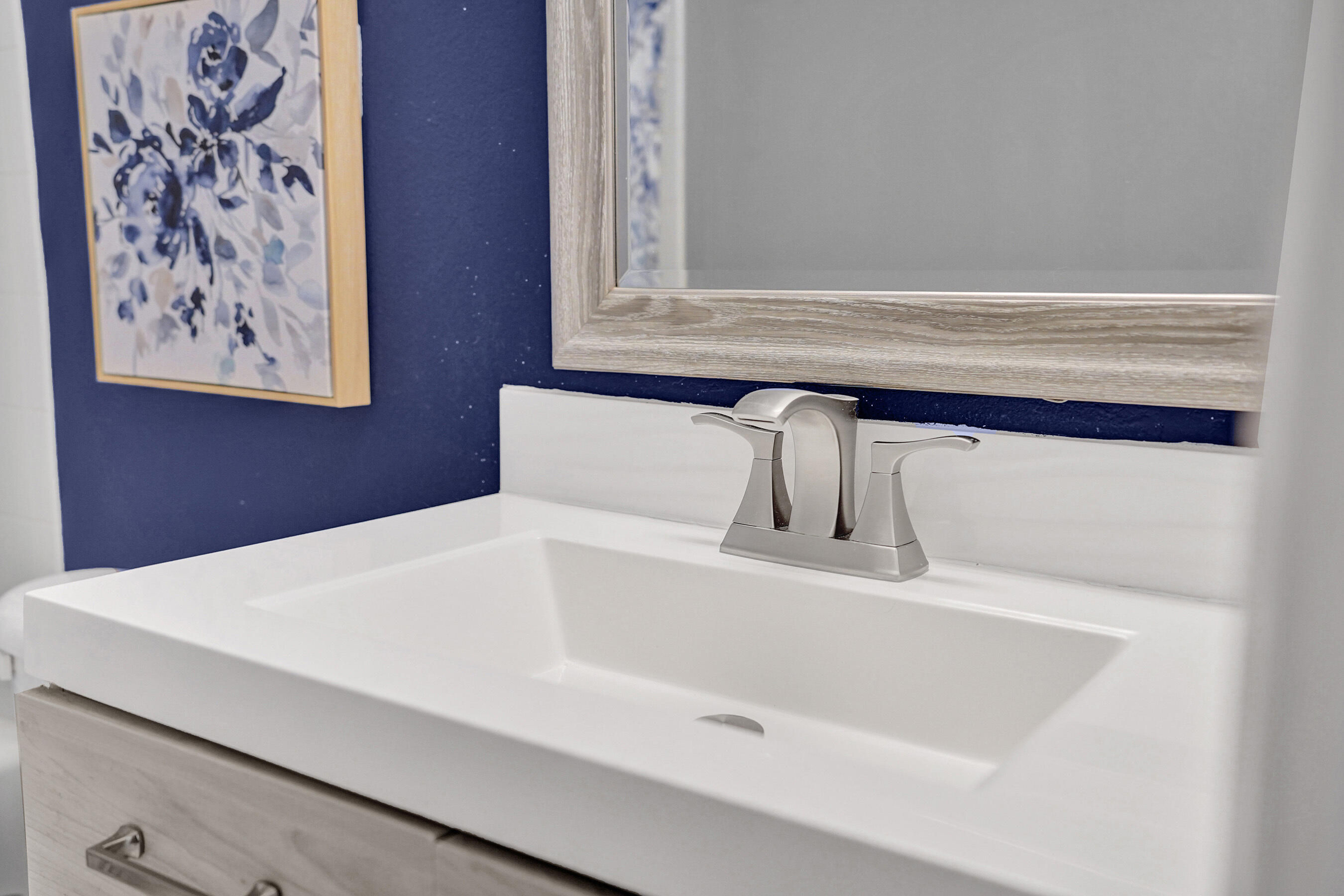 COVE AT BRIAR BAY CONDO - Residential