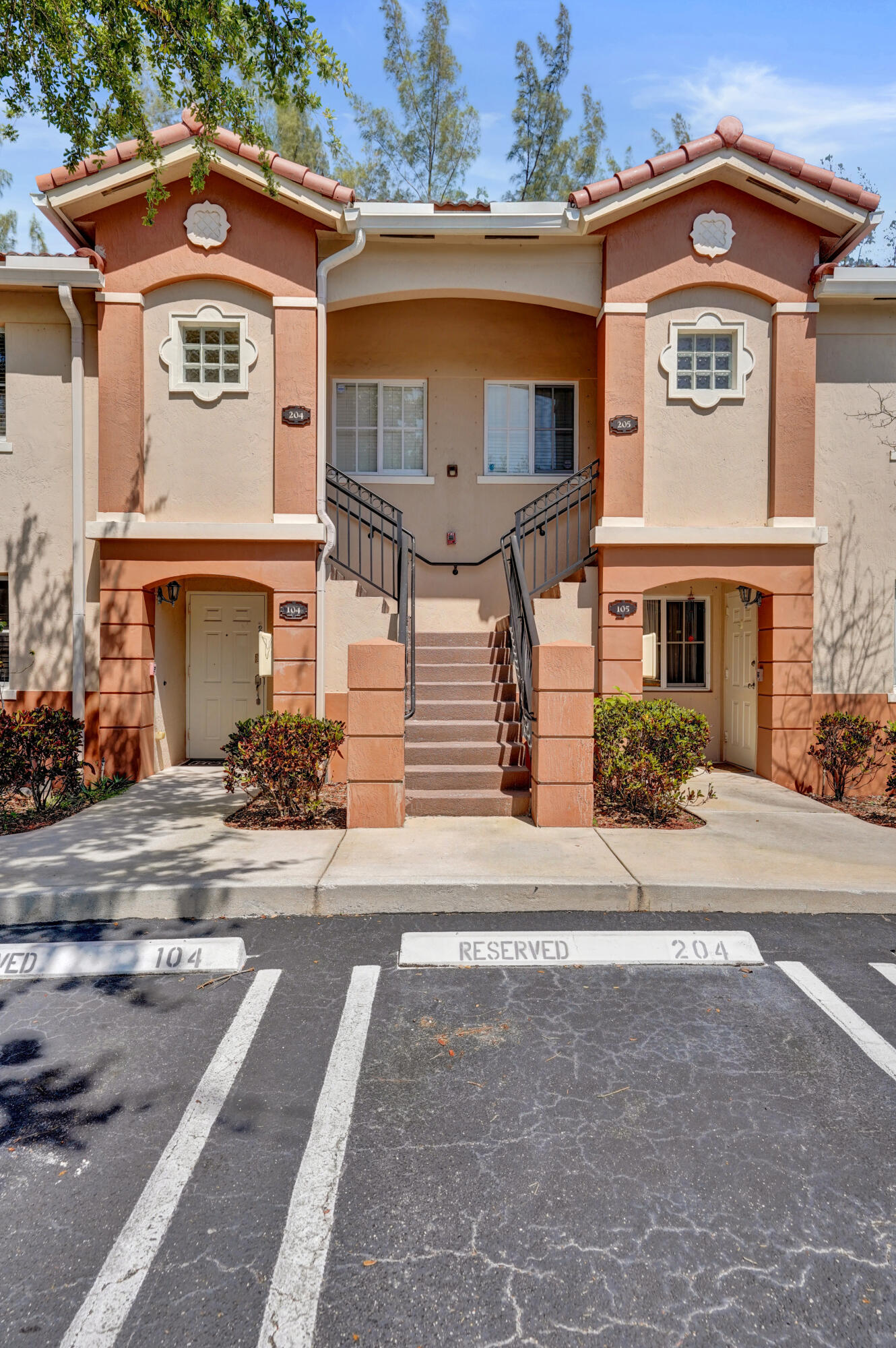 3730 N Jog Road 105