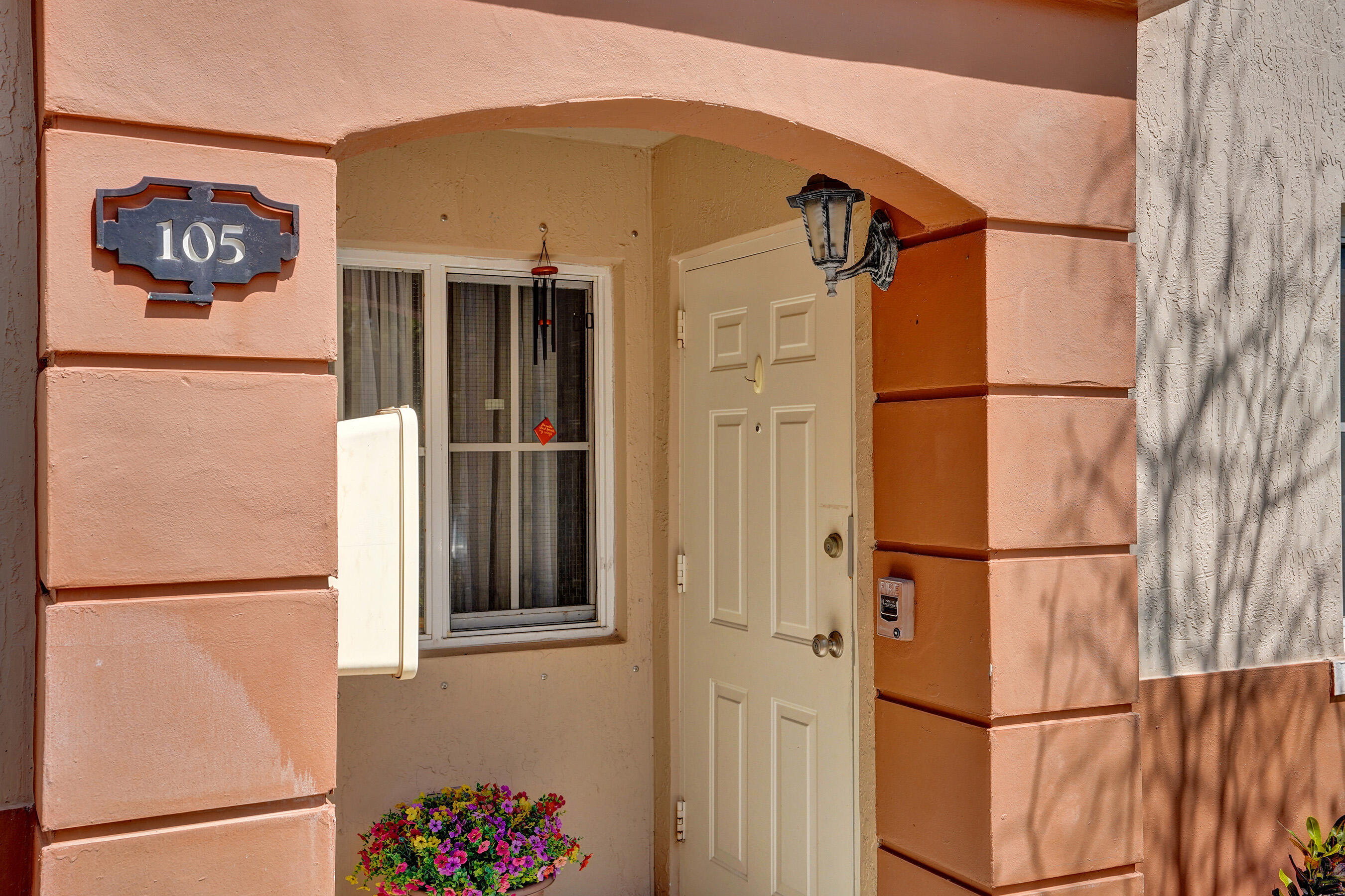 COVE AT BRIAR BAY CONDO - Residential