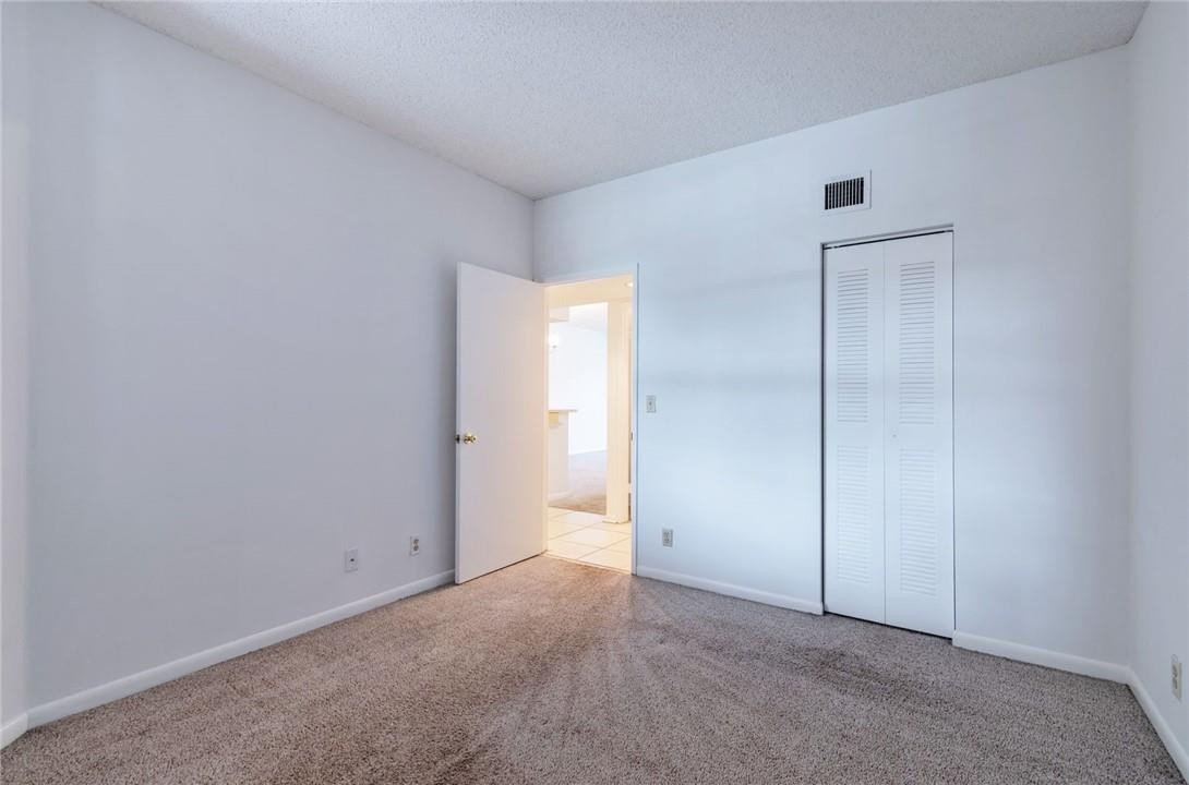 Coral Springs Estate - Residential