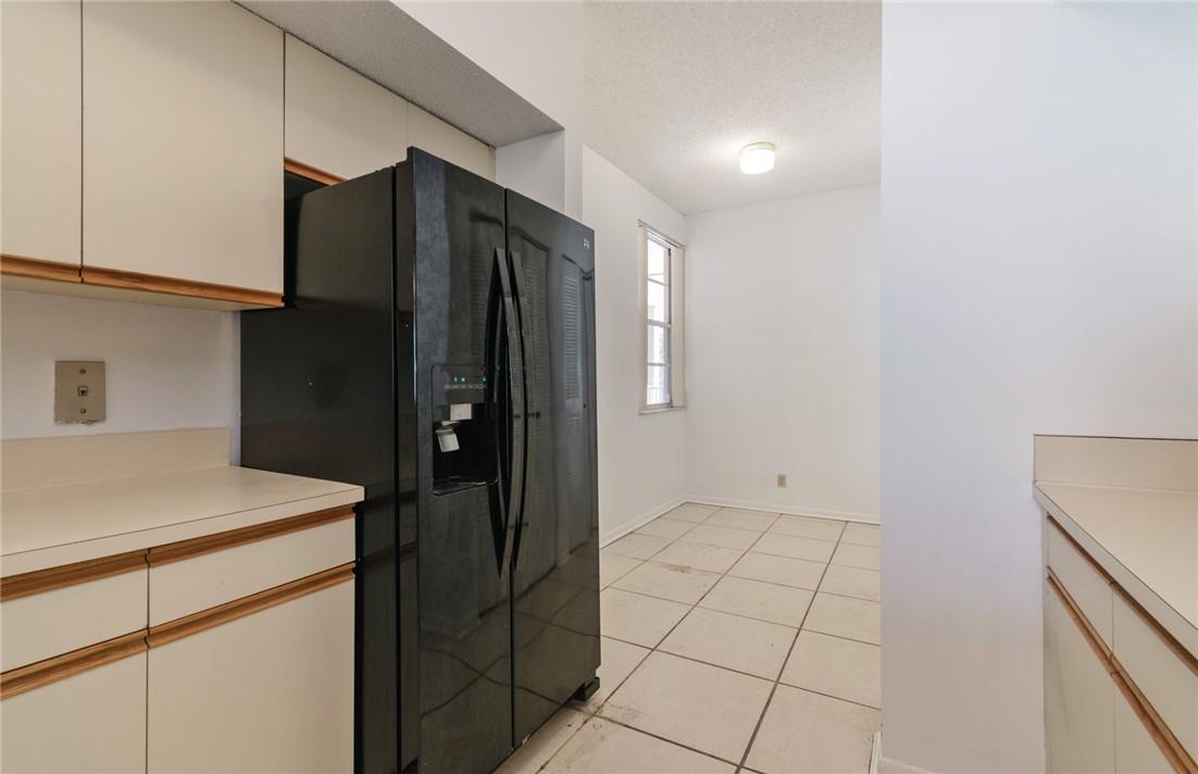 Coral Springs Estate - Residential