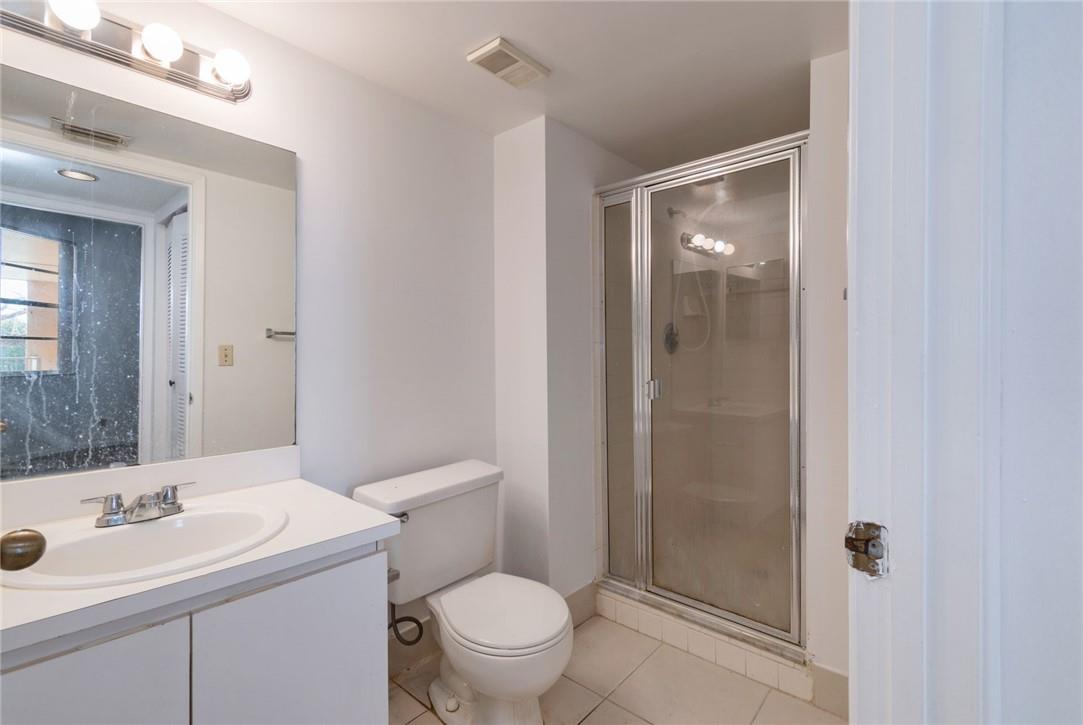 Coral Springs Estate - Residential