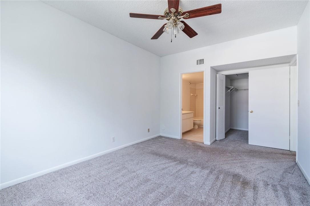 Coral Springs Estate - Residential