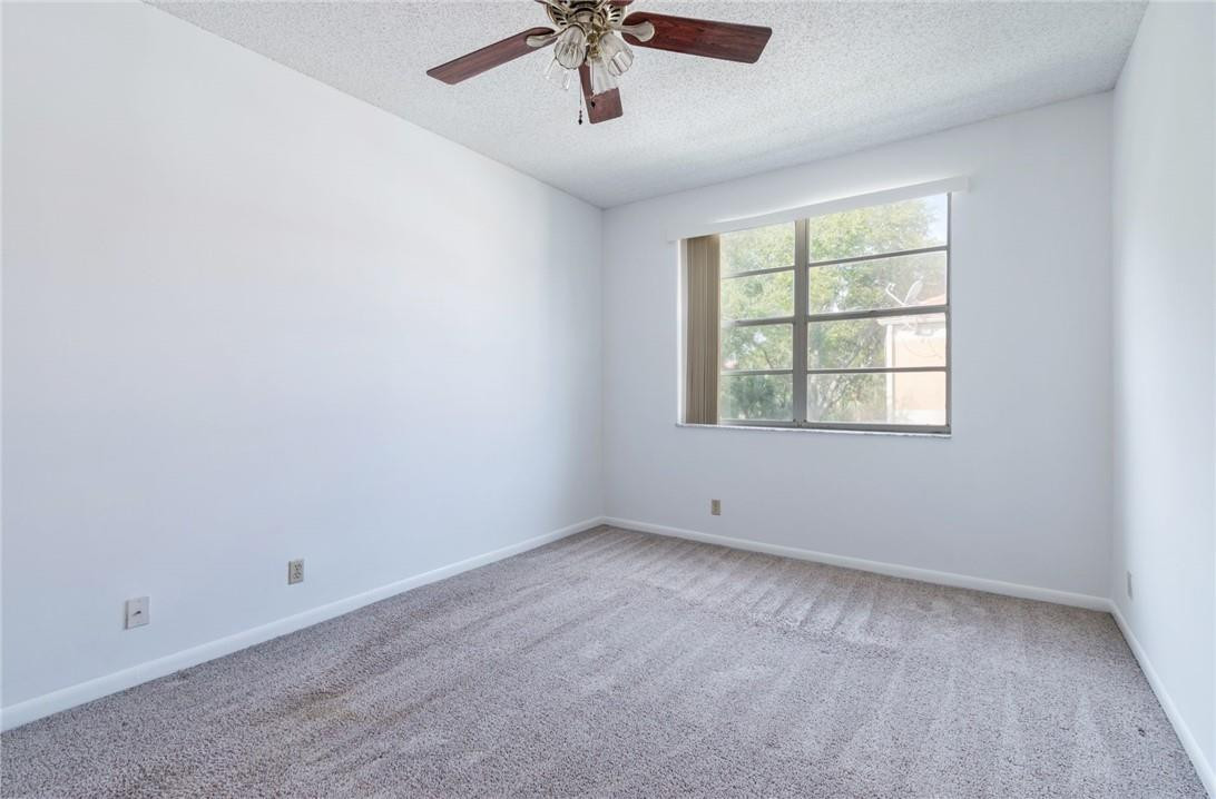 Coral Springs Estate - Residential