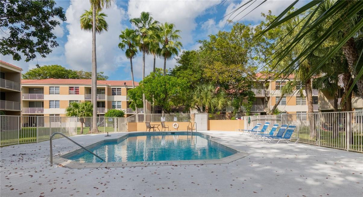 Coral Springs Estate - Residential