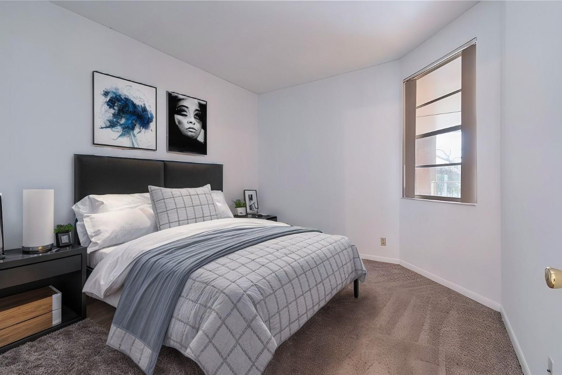 Coral Springs Estate - Residential