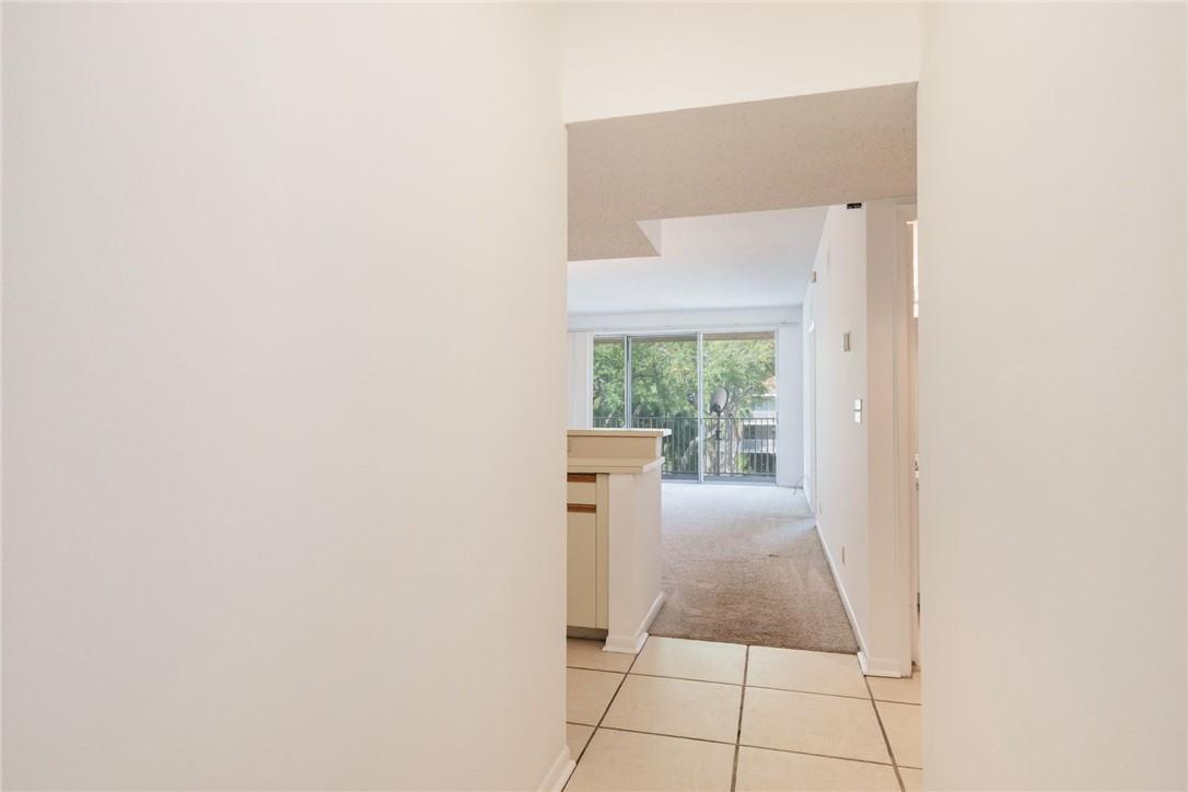 Coral Springs Estate - Residential