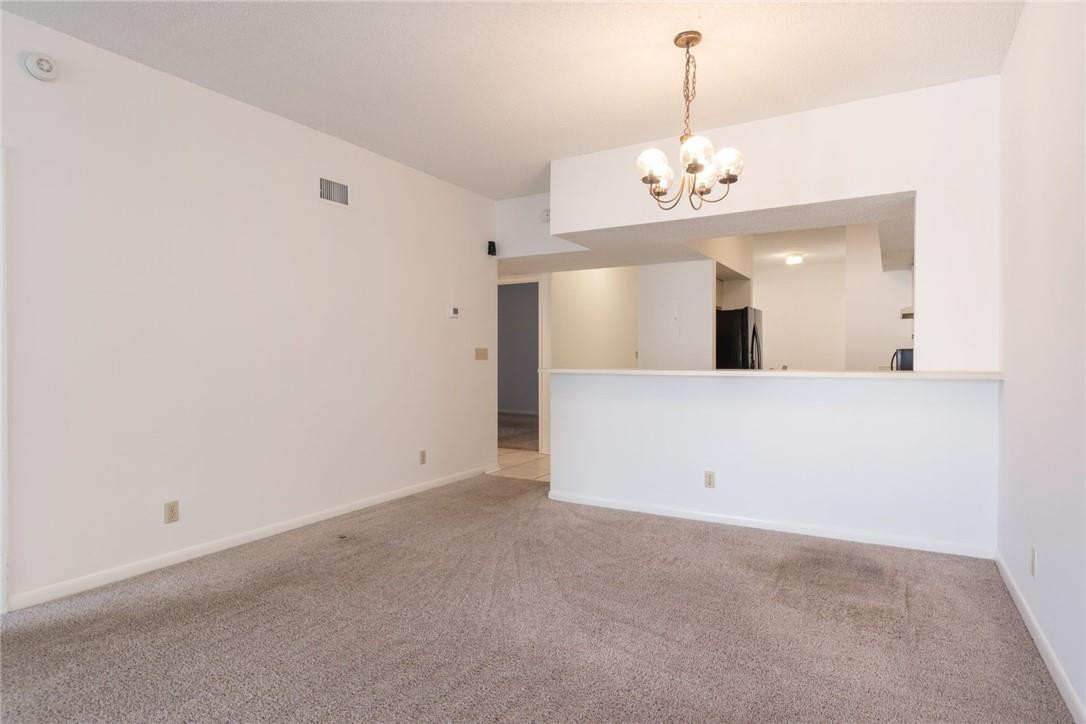 Coral Springs Estate - Residential