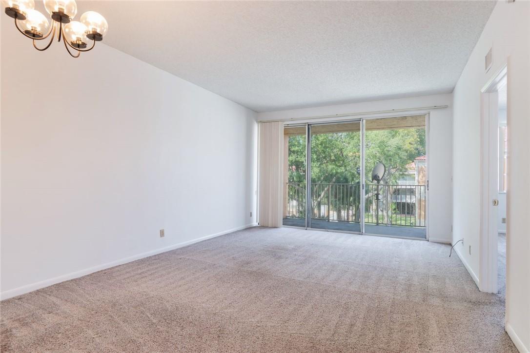 Coral Springs Estate - Residential