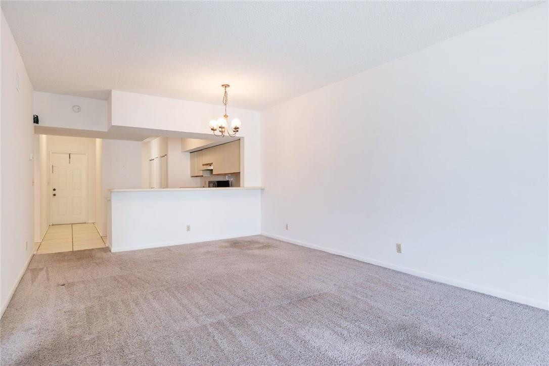 Coral Springs Estate - Residential