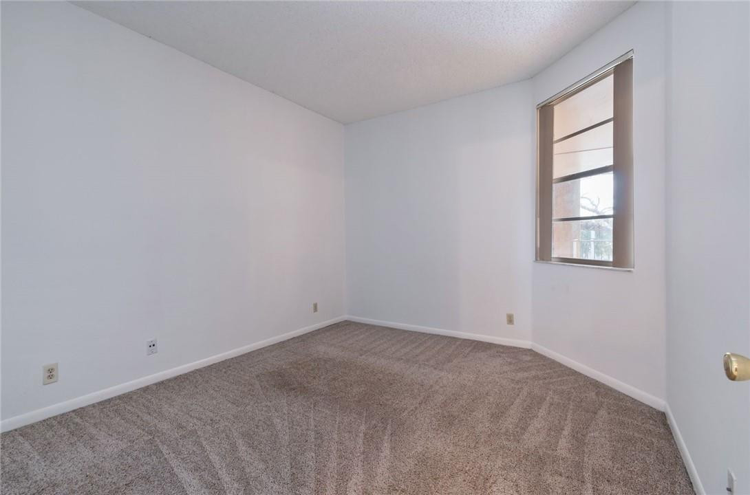 Coral Springs Estate - Residential