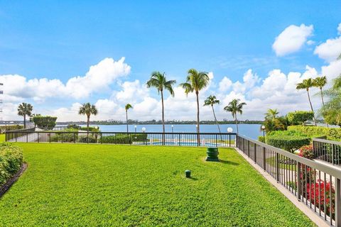 2778 S Ocean Boulevard 107s Palm Beach FL 33480