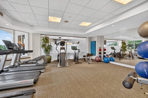 Tiny photo for 550 S Ocean Boulevard #2209, Boca Raton, FL 33432 (MLS # B26087097)