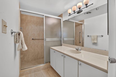 Tiny photo for 550 S Ocean Boulevard #2209, Boca Raton, FL 33432 (MLS # B26087097)