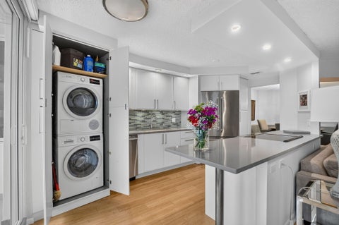 Tiny photo for 550 S Ocean Boulevard #2209, Boca Raton, FL 33432 (MLS # B26087097)