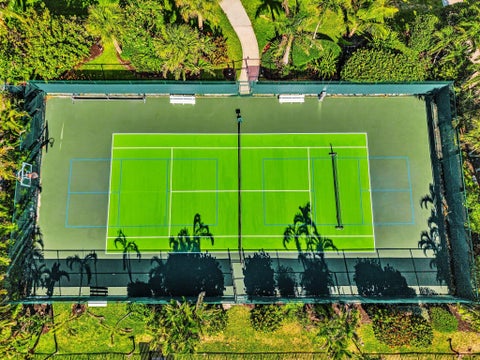 Tiny photo for 550 S Ocean Boulevard #2209, Boca Raton, FL 33432 (MLS # B26087097)