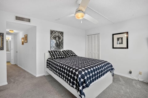 Tiny photo for 550 S Ocean Boulevard #2209, Boca Raton, FL 33432 (MLS # B26087097)